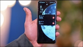 Kundali Bhagya - 3rd June 23